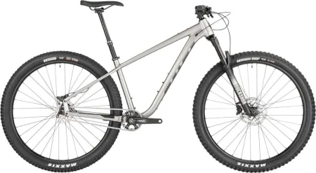 Salsa Timberjack Single Speed 29 2021