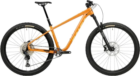 Salsa Timberjack Slx 29 2025
