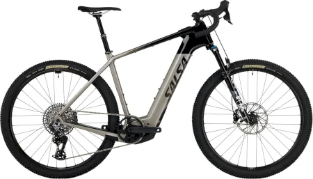 Salsa Tributary C Rival Gx Axs Sus 2025