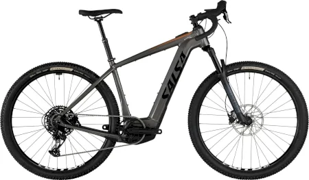 Salsa Tributary Sus Apex Eagle Canada 2024