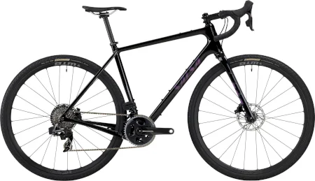 Salsa Warbird C Force Axs Wide 2025