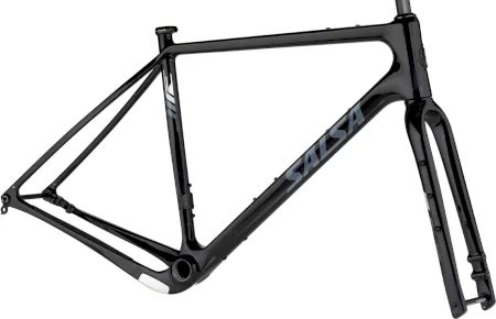 Salsa Warbird C Frameset 2024