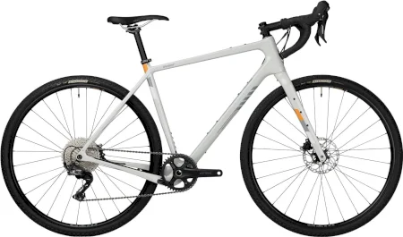 Salsa Warbird C Grx 600 1x 2023