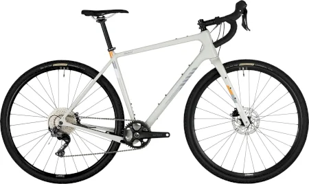 Salsa Warbird C Grx 600 1x 2024