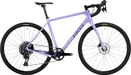 Salsa Warbird C Rival Gx Axs 2025