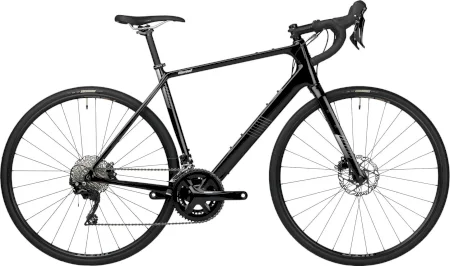 Salsa Warroad C 105 2023