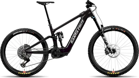 Santacruz Bullit 90 2026