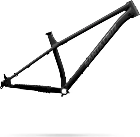 Santacruz Chameleon Frame Aluminum 2024