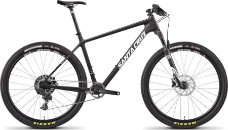 Santacruz Highball 27.5 C R 2018