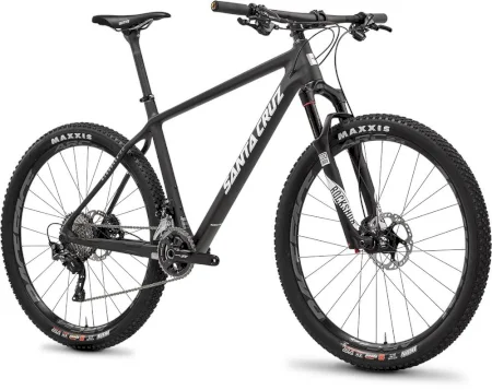 Santacruz Highball 27.5 C R2x 2017