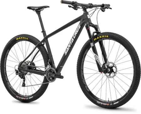 Santacruz Highball 29 R1x 2017