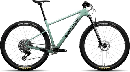 Santacruz Highball 90 2026