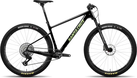 Santacruz Highball Gx Axs 2024