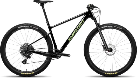 Santacruz Highball R 2024