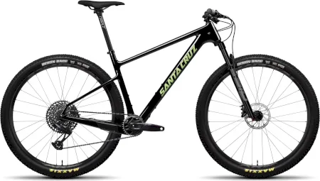 Santacruz Highball S Carbon C 2024
