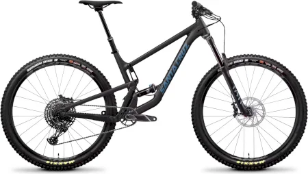 Santacruz Hightower R Al 2023