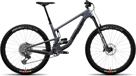 Santacruz Hightower X0 Axs Rsv Carbon Cc 2024