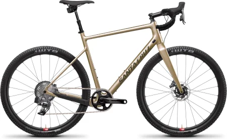 Santacruz Stigmata Force Axs Rsv 1x Carbon Cc 650b 2022