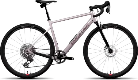Santacruz Stigmata Rf 1x Axs Rudy Axs Rsv Carbon Cc 2025