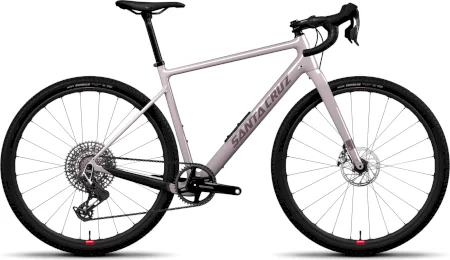 Santacruz Stigmata Rf 1x Rsv Carbon Cc 2025