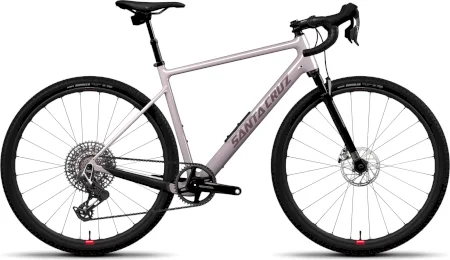 Santacruz Stigmata Rf 1x Rudy Rsv Carbon Cc 2025