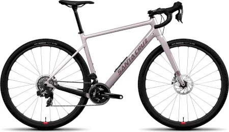Santacruz Stigmata Rf 2x Rsv Carbon Cc 2025