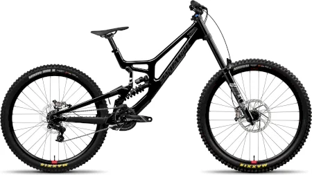 Santacruz V10 Dh S 2024