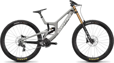 Santacruz V10 Dh X01 Carbon Cc 29 2021