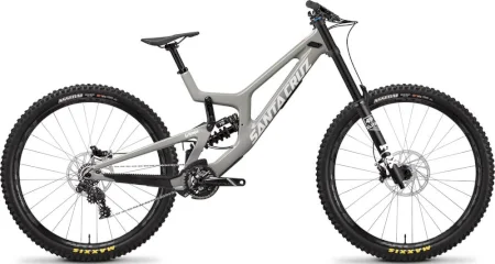 Santacruz V10 S Carbon Cc 29 2019