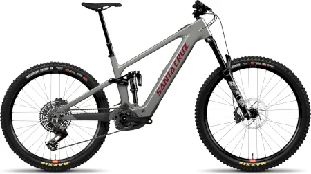 Santacruz Vala 90 2026
