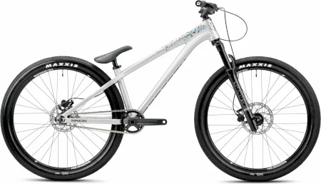 Saracen Amplitude Al Team 2023