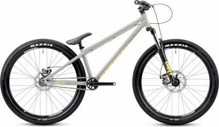 Saracen Amplitude Cr2 2023