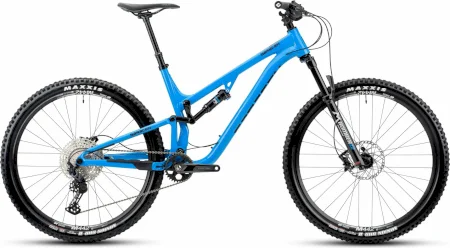 Saracen Ariel 30 2023