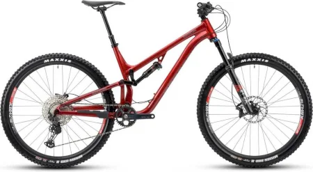 Saracen Ariel 30 Pro 2021