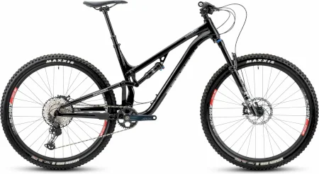 Saracen Ariel 30 Pro 2023