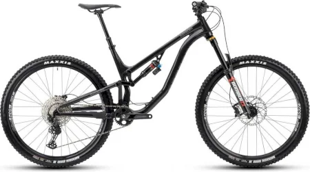 Saracen Ariel 60 2021