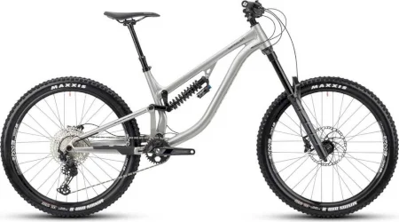 Saracen Ariel 80 2021