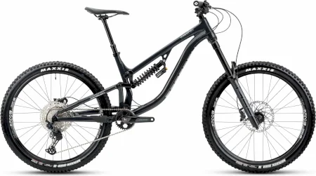 Saracen Ariel 80 2023
