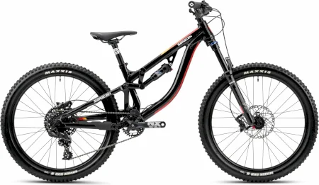 Saracen Ariel Junior 2023