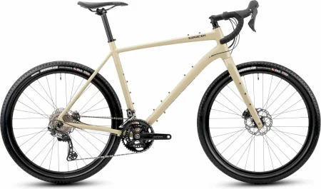 Saracen Levarg Sl 2023