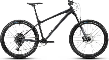 Saracen Mantra Elite Lsl 2021