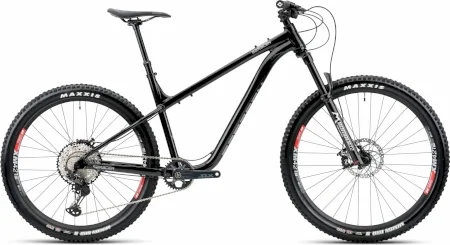Saracen Mantra Elite Lsl 2023