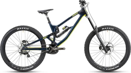 Saracen Myst Pro 27.5 2020