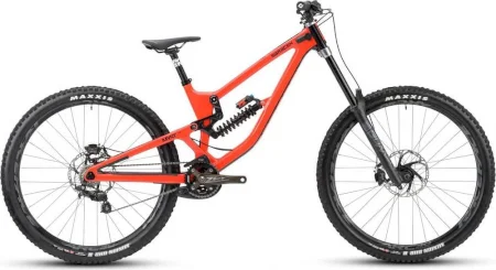 Saracen Myst Pro 29 2021