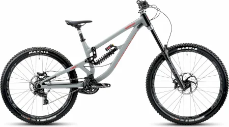 Saracen Myst Pro 29 27.5 2023