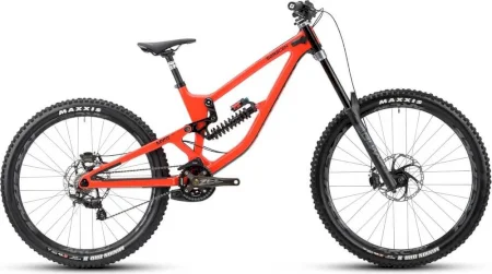Saracen Myst Pro 2927 2021