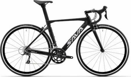 Sava Aurora Sr3.0 Carbon Road Bike 2023