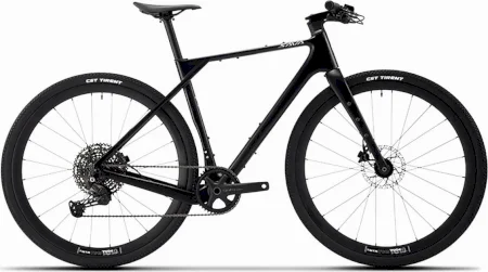 Sava Gelaro Sf6 Cues Carbon Gravel Bike 2025