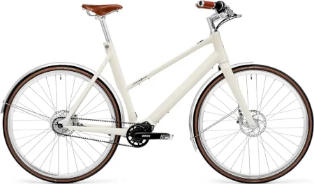 Schindelhauer Antonia 2024