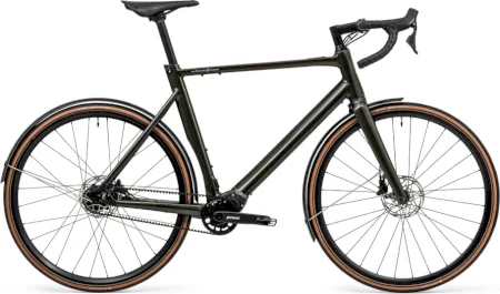 Schindelhauer Arthur Ix Ultimate 2025